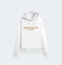 Picture of Hemres Hoodies _SKUHermesM-6XL1qn0510886